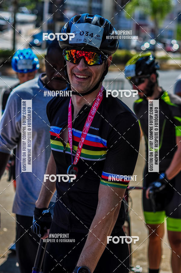Compre as suas fotos do evento5 GP Campinas de Ciclismo no Fotop