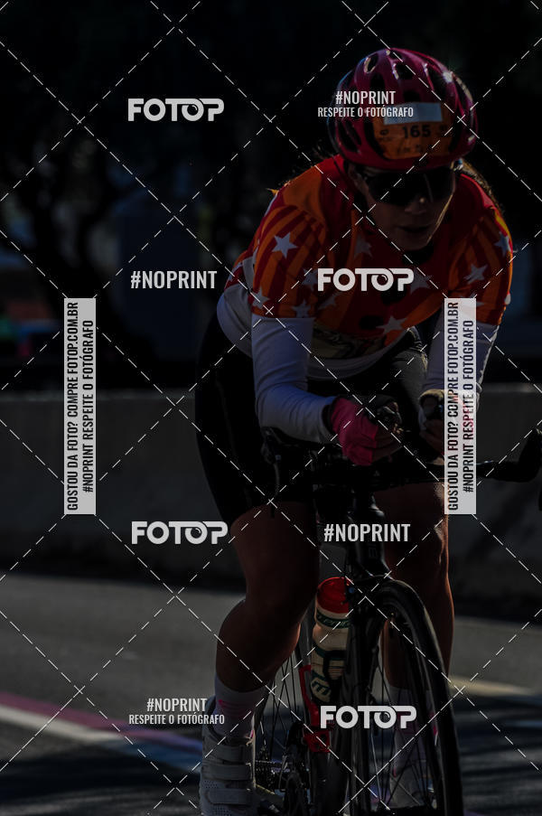 Buy your photos of the event5 GP Campinas de Ciclismo on Fotop