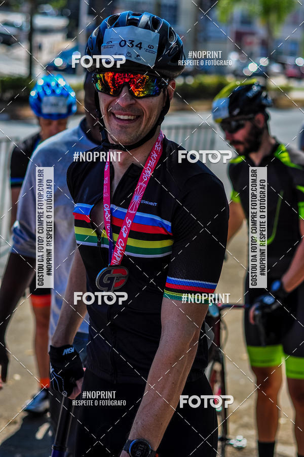 Compre as suas fotos do evento5 GP Campinas de Ciclismo no Fotop
