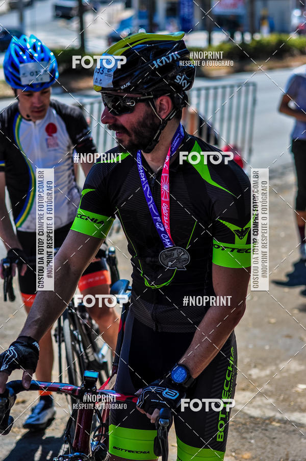 Compre as suas fotos do evento5 GP Campinas de Ciclismo no Fotop