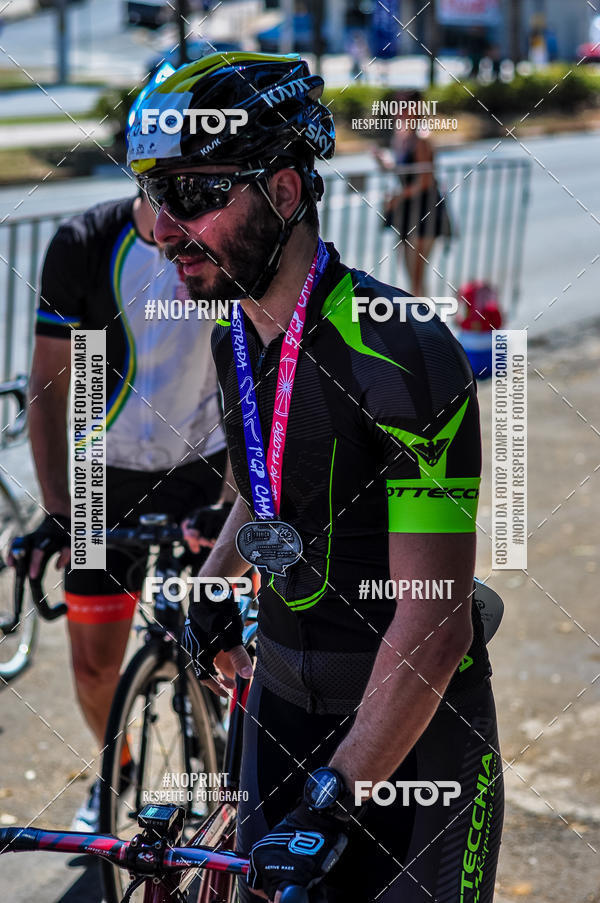 Compre as suas fotos do evento5 GP Campinas de Ciclismo no Fotop