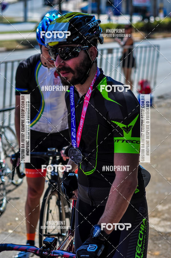 Compre as suas fotos do evento5 GP Campinas de Ciclismo no Fotop