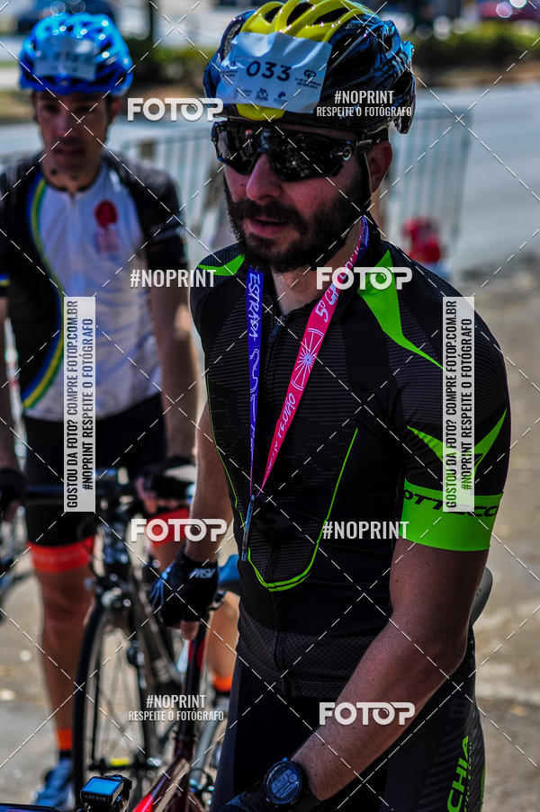 Compre as suas fotos do evento5 GP Campinas de Ciclismo no Fotop