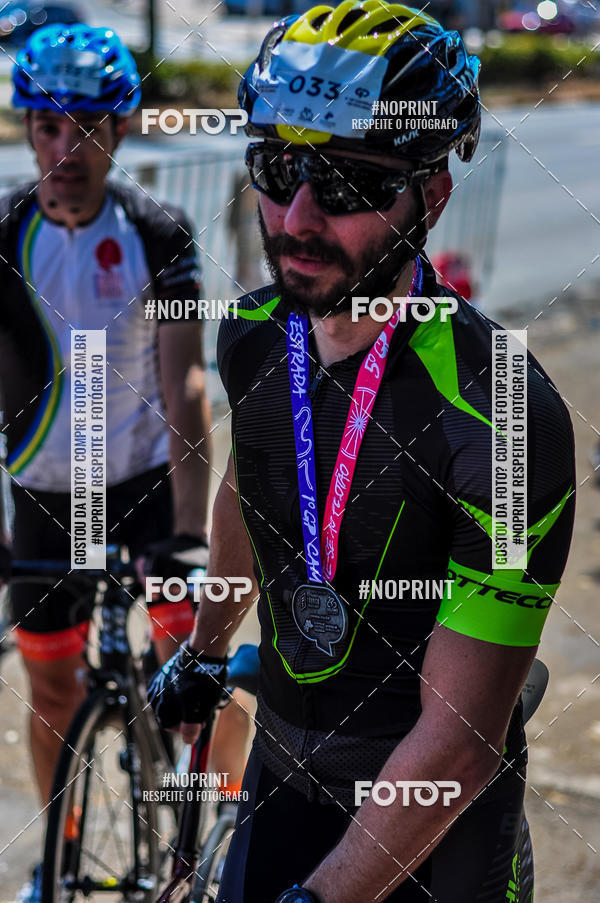 Compre as suas fotos do evento5 GP Campinas de Ciclismo no Fotop