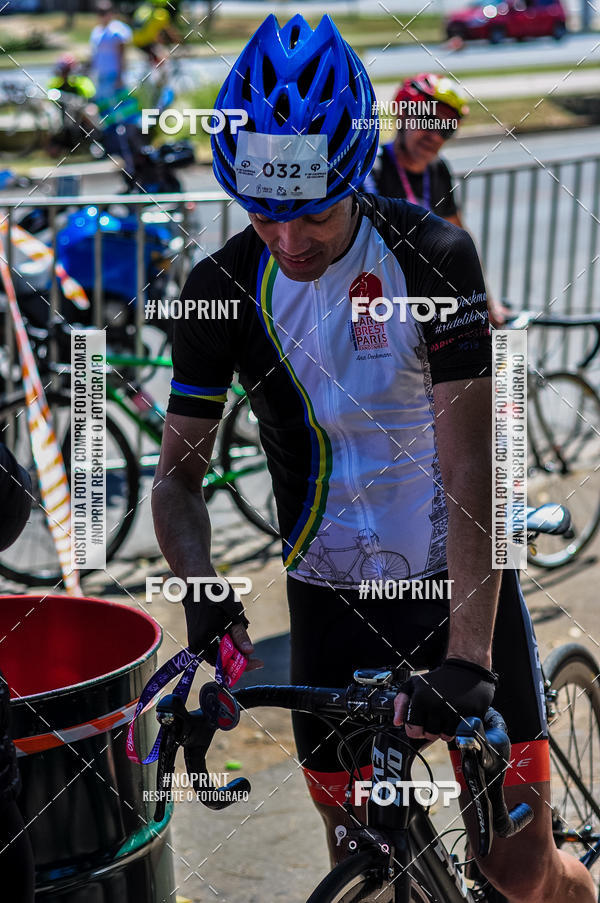 Compre as suas fotos do evento5 GP Campinas de Ciclismo no Fotop