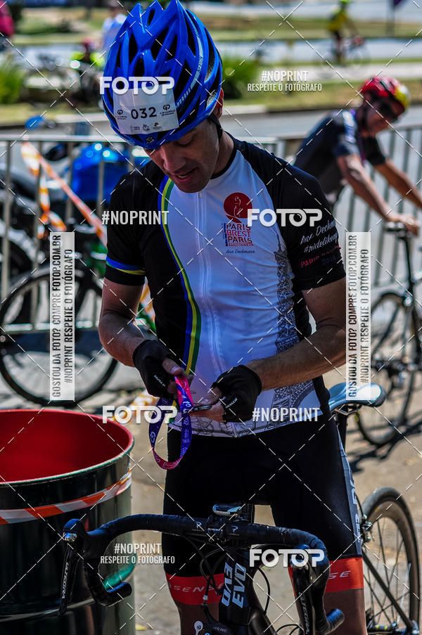 Compre as suas fotos do evento5 GP Campinas de Ciclismo no Fotop