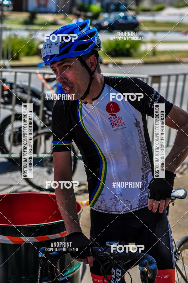 Buy your photos of the event5 GP Campinas de Ciclismo on Fotop