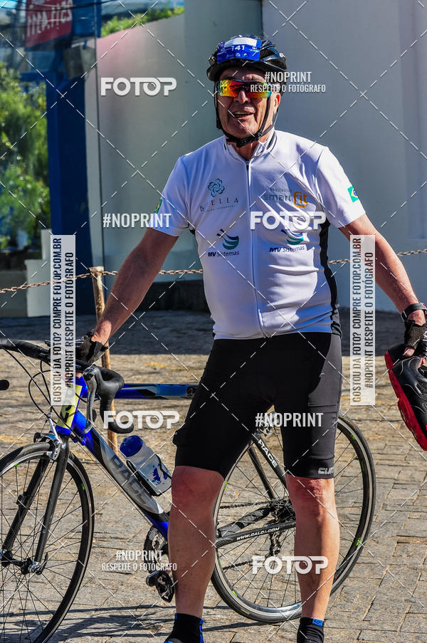 Buy your photos of the event5 GP Campinas de Ciclismo on Fotop