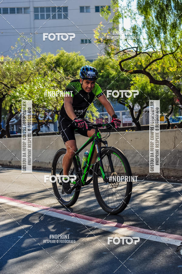 Achetez vos photos de l'vnement5 GP Campinas de Ciclismo sur Fotop