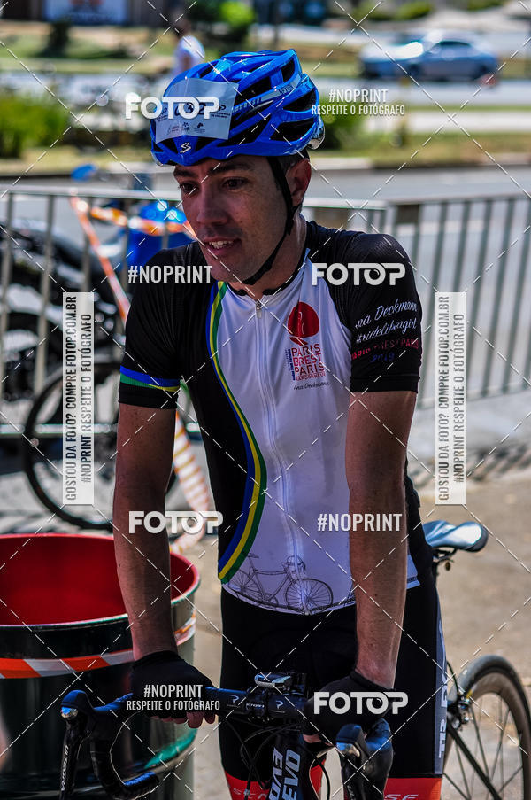 Buy your photos of the event5 GP Campinas de Ciclismo on Fotop