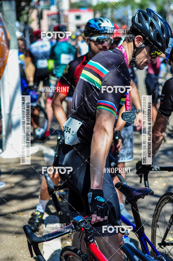 Buy your photos of the event5 GP Campinas de Ciclismo on Fotop