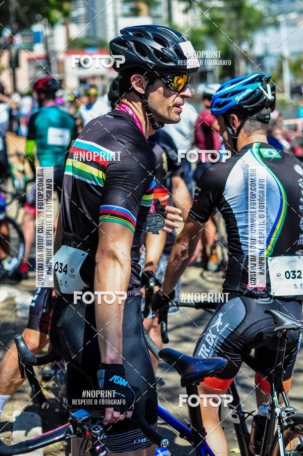 Buy your photos of the event5 GP Campinas de Ciclismo on Fotop
