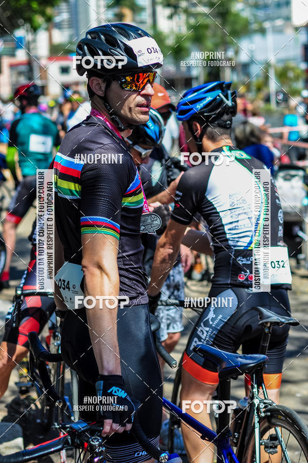 Buy your photos of the event5 GP Campinas de Ciclismo on Fotop