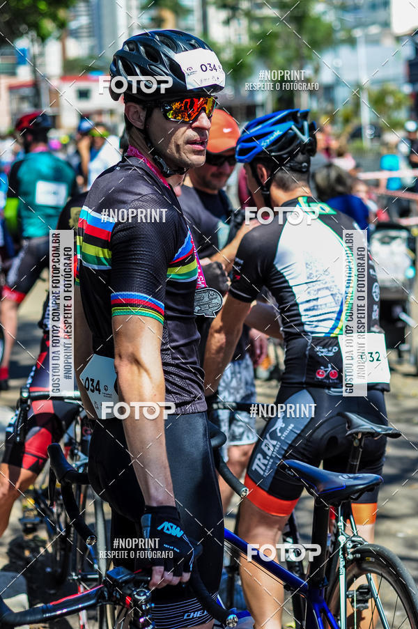 Buy your photos of the event5 GP Campinas de Ciclismo on Fotop