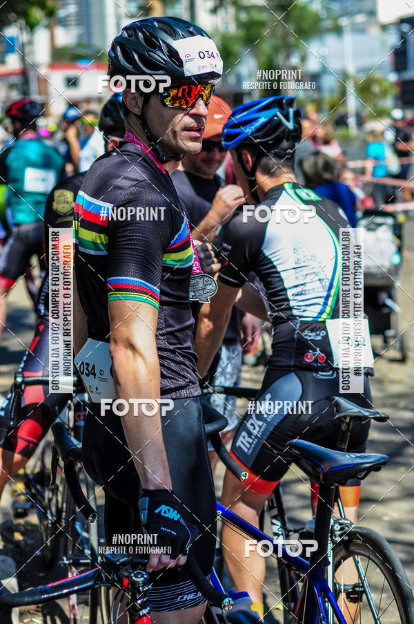 Buy your photos of the event5 GP Campinas de Ciclismo on Fotop