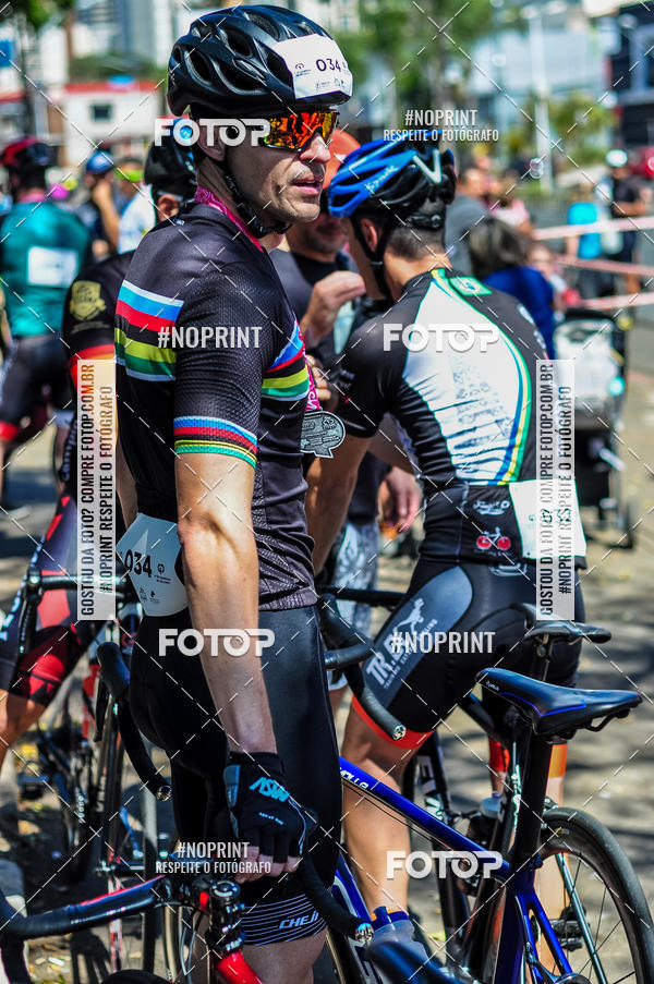 Buy your photos of the event5 GP Campinas de Ciclismo on Fotop