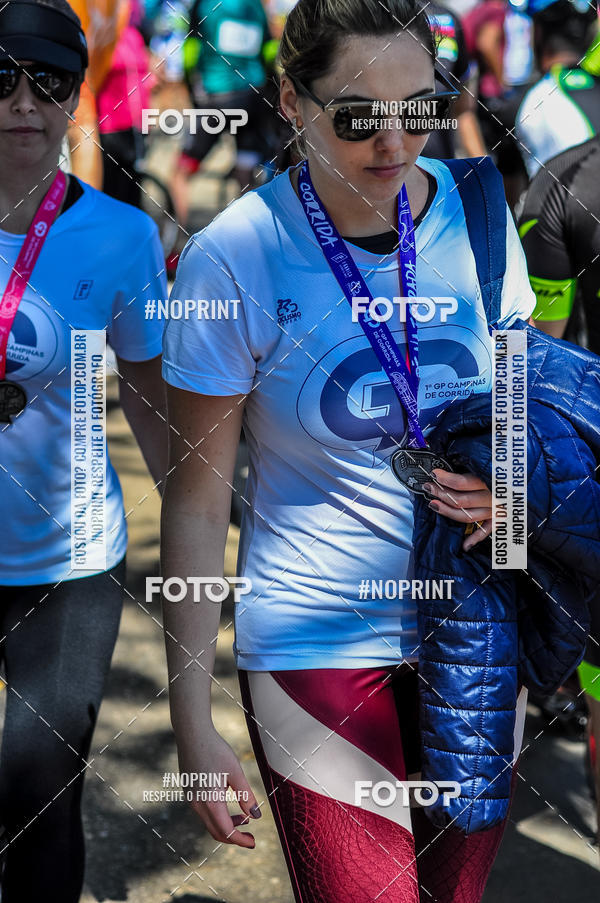 Buy your photos of the event5 GP Campinas de Ciclismo on Fotop