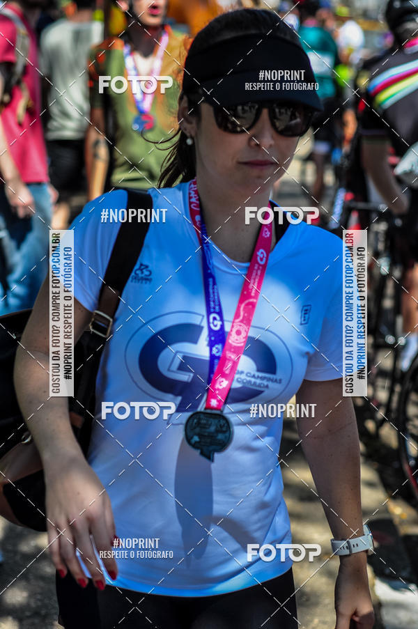 Buy your photos of the event5 GP Campinas de Ciclismo on Fotop