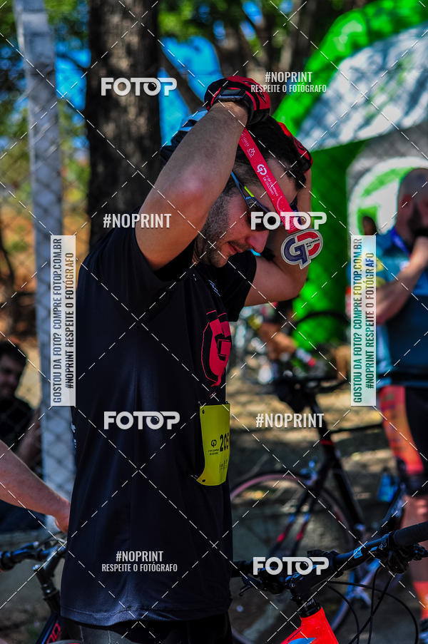 Buy your photos of the event5 GP Campinas de Ciclismo on Fotop