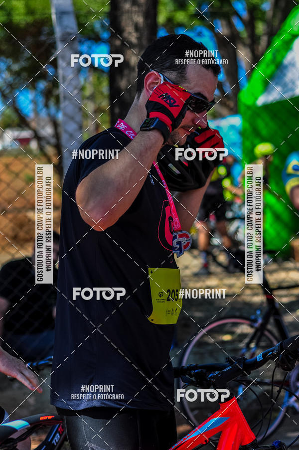 Buy your photos of the event5 GP Campinas de Ciclismo on Fotop