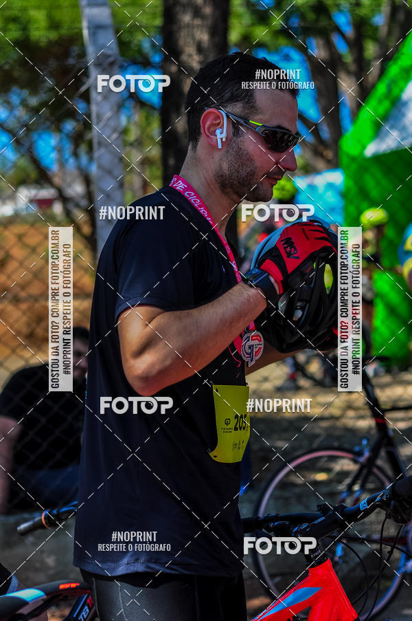 Buy your photos of the event5 GP Campinas de Ciclismo on Fotop