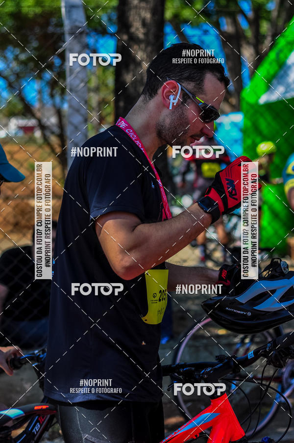 Buy your photos of the event5 GP Campinas de Ciclismo on Fotop
