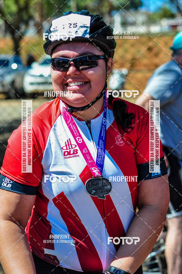 Buy your photos of the event5 GP Campinas de Ciclismo on Fotop