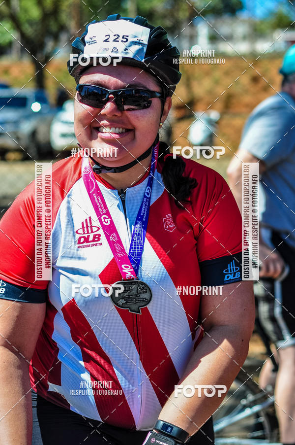 Buy your photos of the event5 GP Campinas de Ciclismo on Fotop