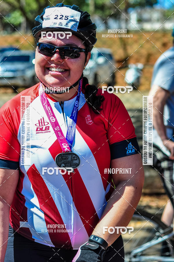 Buy your photos of the event5 GP Campinas de Ciclismo on Fotop