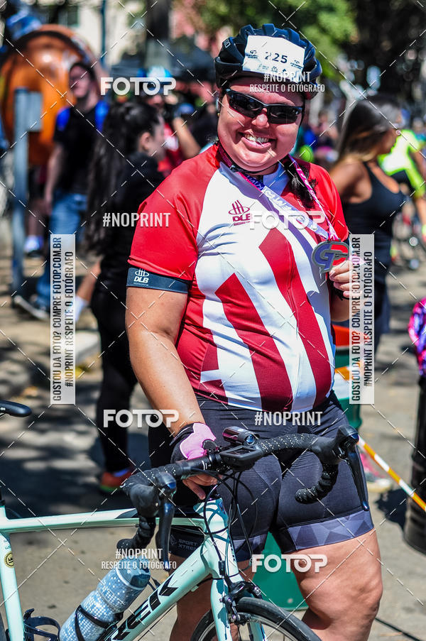 Buy your photos of the event5 GP Campinas de Ciclismo on Fotop
