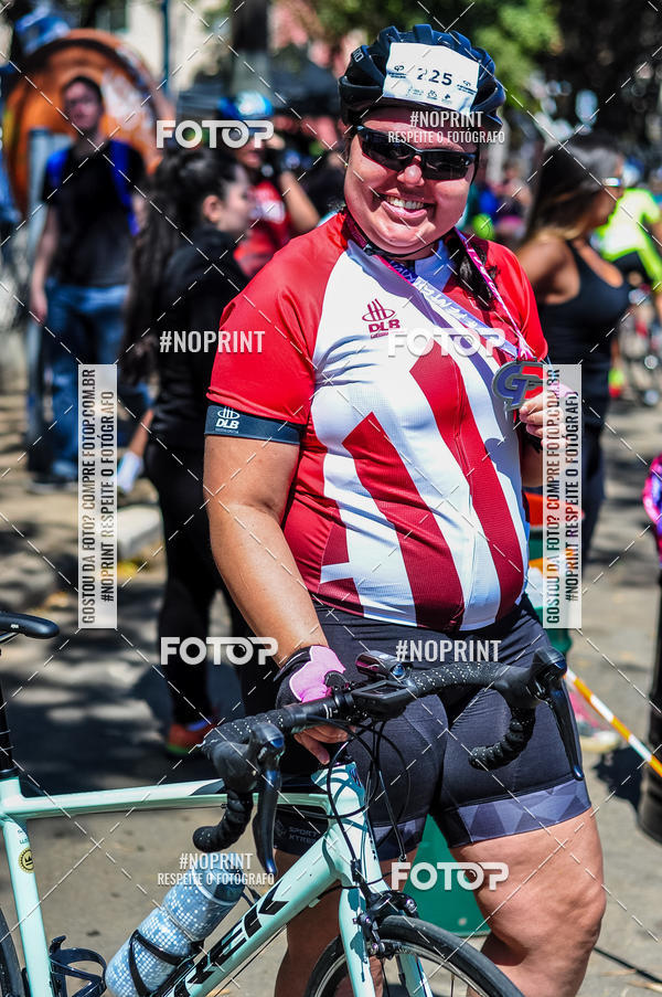 Buy your photos of the event5 GP Campinas de Ciclismo on Fotop