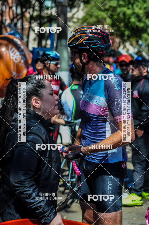 Buy your photos of the event5 GP Campinas de Ciclismo on Fotop