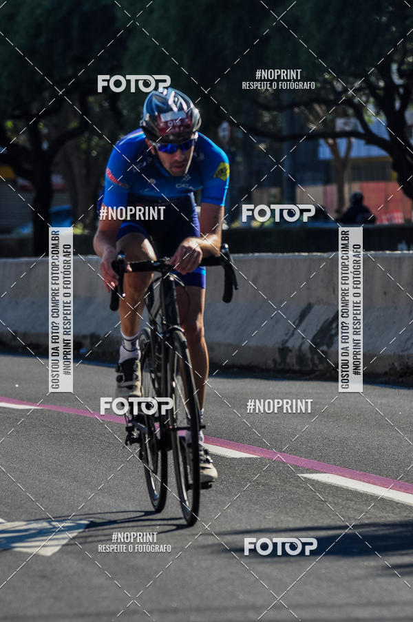 Buy your photos of the event5 GP Campinas de Ciclismo on Fotop