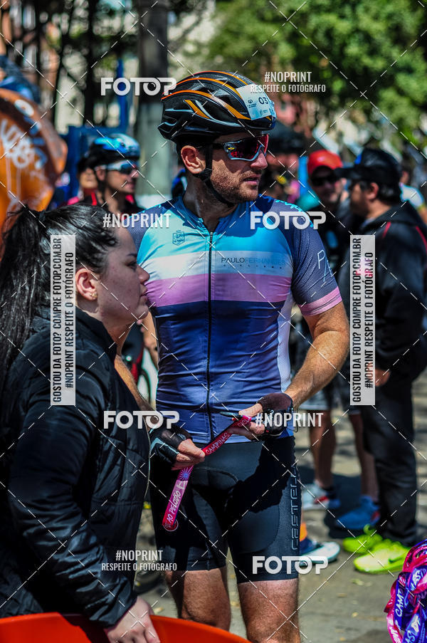 Buy your photos of the event5 GP Campinas de Ciclismo on Fotop