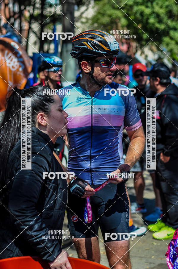 Buy your photos of the event5 GP Campinas de Ciclismo on Fotop