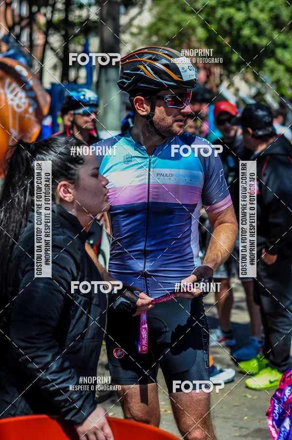 Buy your photos of the event5 GP Campinas de Ciclismo on Fotop