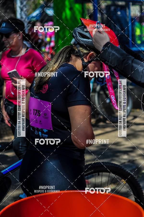 Buy your photos of the event5 GP Campinas de Ciclismo on Fotop
