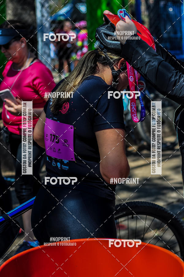 Buy your photos of the event5 GP Campinas de Ciclismo on Fotop