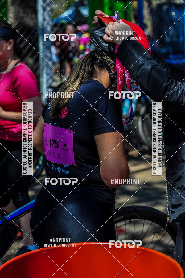 Buy your photos of the event5 GP Campinas de Ciclismo on Fotop