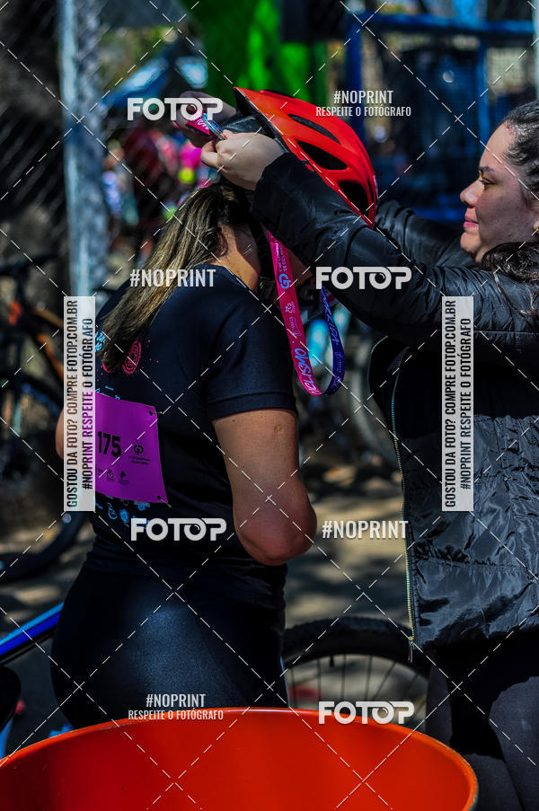 Buy your photos of the event5 GP Campinas de Ciclismo on Fotop