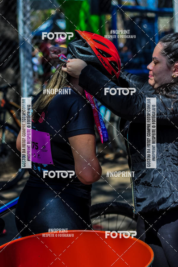 Buy your photos of the event5 GP Campinas de Ciclismo on Fotop
