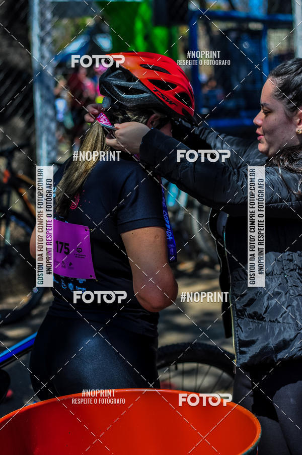 Buy your photos of the event5 GP Campinas de Ciclismo on Fotop
