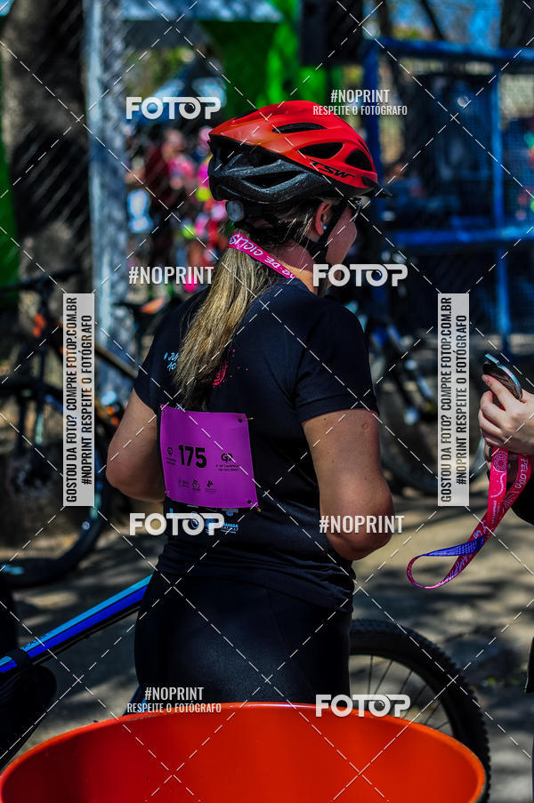 Buy your photos of the event5 GP Campinas de Ciclismo on Fotop