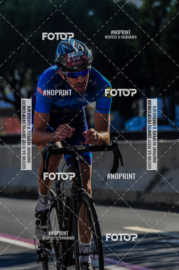Buy your photos of the event5 GP Campinas de Ciclismo on Fotop