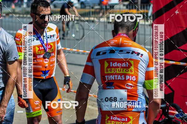 Buy your photos of the event5 GP Campinas de Ciclismo on Fotop