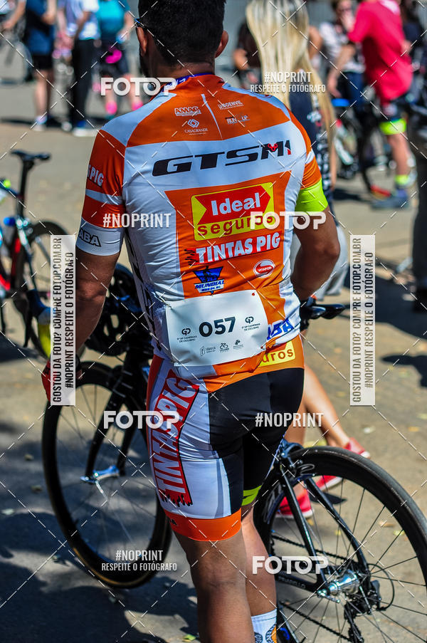 Buy your photos of the event5 GP Campinas de Ciclismo on Fotop