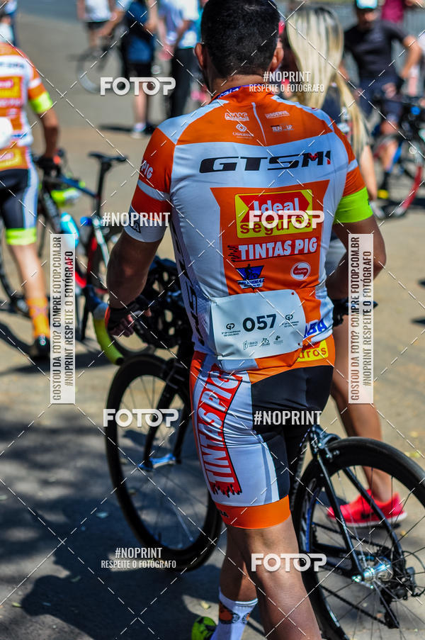 Buy your photos of the event5 GP Campinas de Ciclismo on Fotop