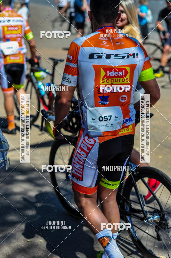 Buy your photos of the event5 GP Campinas de Ciclismo on Fotop