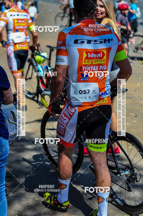 Buy your photos of the event5 GP Campinas de Ciclismo on Fotop
