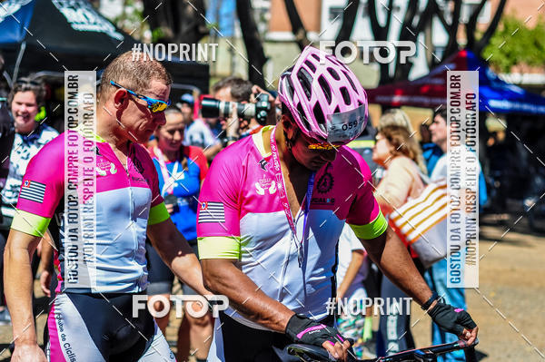Buy your photos of the event5 GP Campinas de Ciclismo on Fotop